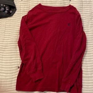 🌟Size 6 Ralph Lauren tee🌟